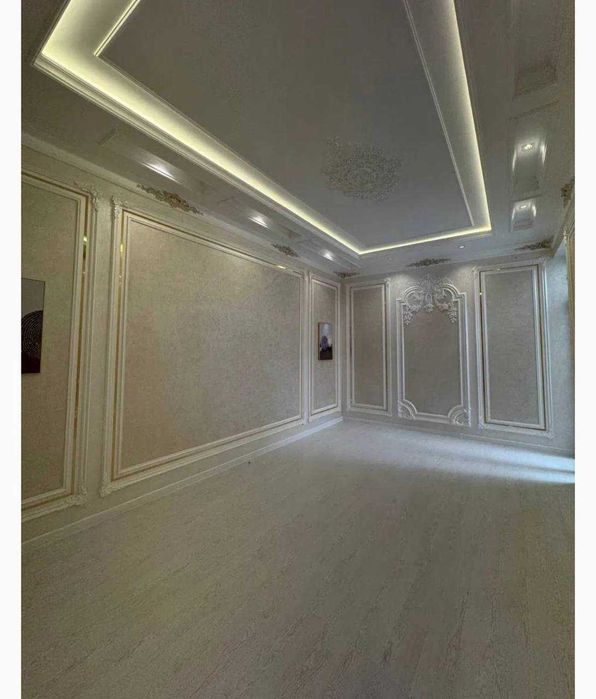 Продается Евродом в Алмазарском районе, 2-сотки (N 12371 )