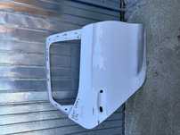 Usa dreapta spate Seat Leon, 2020, 2021, 2022, 2023.
