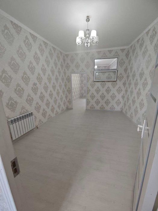 Ул. Инокобод ориентир электросеть 2х ком дом