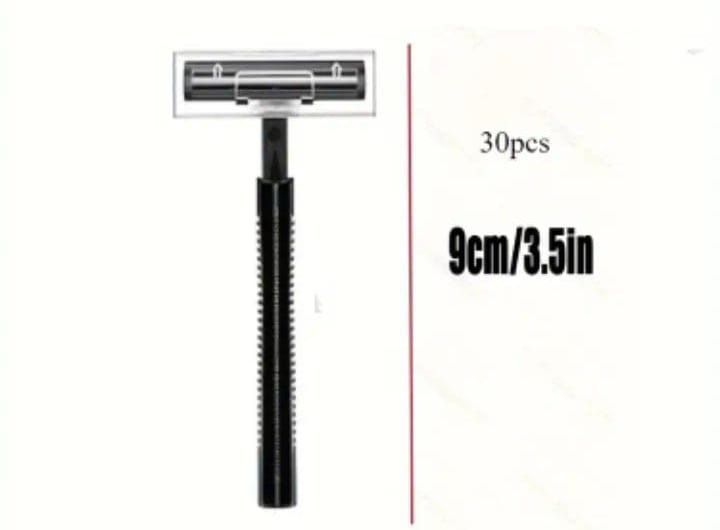 Imprimanta plus masina de tattuaje și acesori