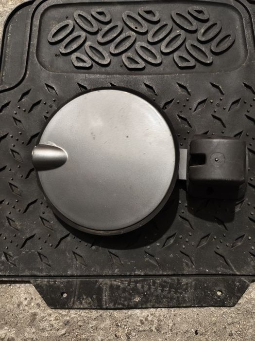 Капачка резервоар Опел Корса Б