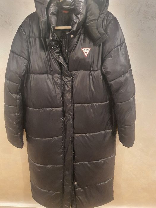 Haina guess L[40_42]