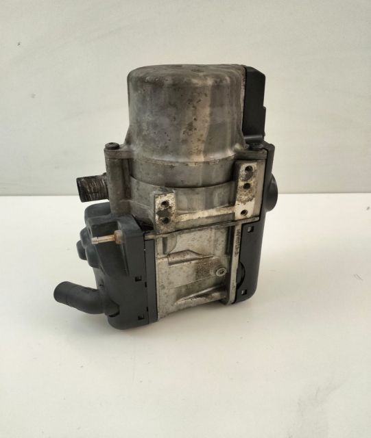 Webasto A1645001498 / 9003261G / 050606B / 5WK11453CBF Mercedes-Benz