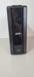 UPS APC pro 1200