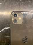 Iphone 11 256 gb 81 yomkost