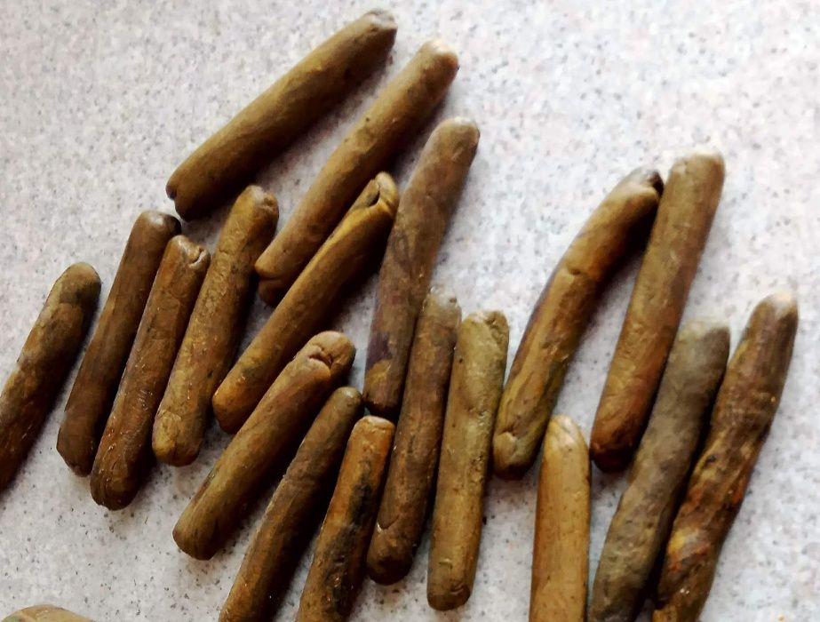 Спрей за нос с прополис, клеева тинктура