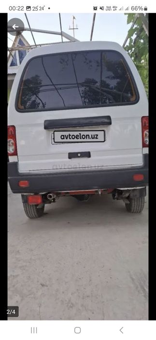 Дамас делукс₽_^