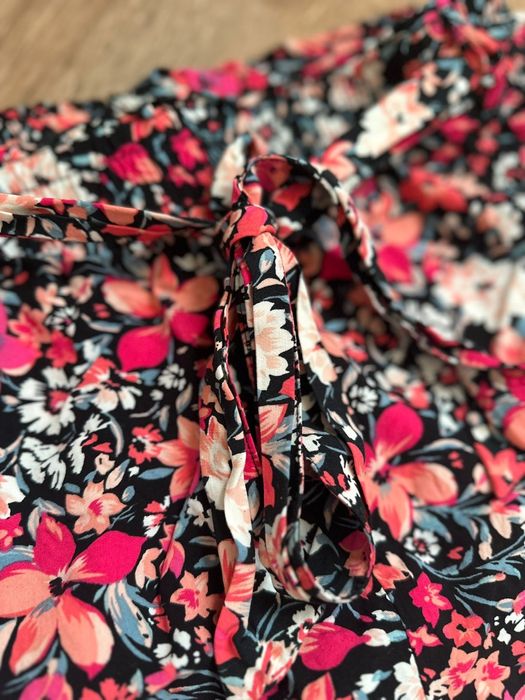 Pantaloni scurți New yorker 38