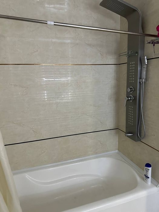 Srochniy 900$ kelishamiz. Faqat oilaga. Yengi navastroyka.