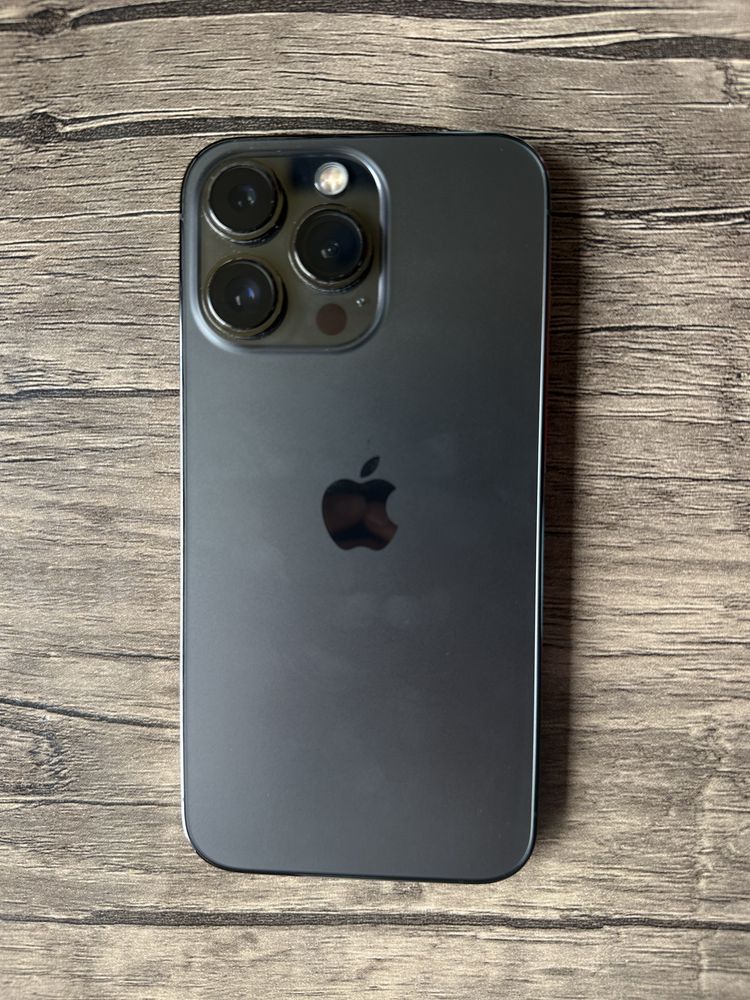 IPHONE 13 Pro ( 512 GB )