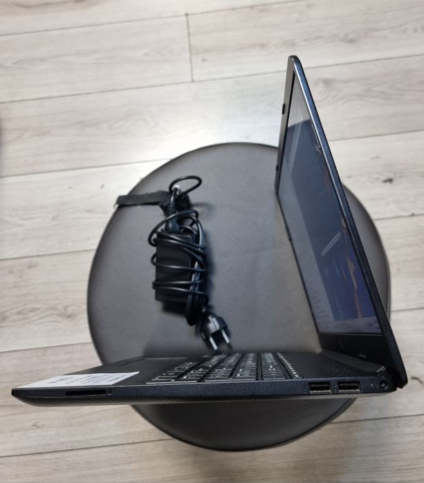 Amanet F28: Laptop HP 15-dw2013ny