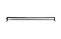 Proiector led bar off-road 666W lungime 127 cm