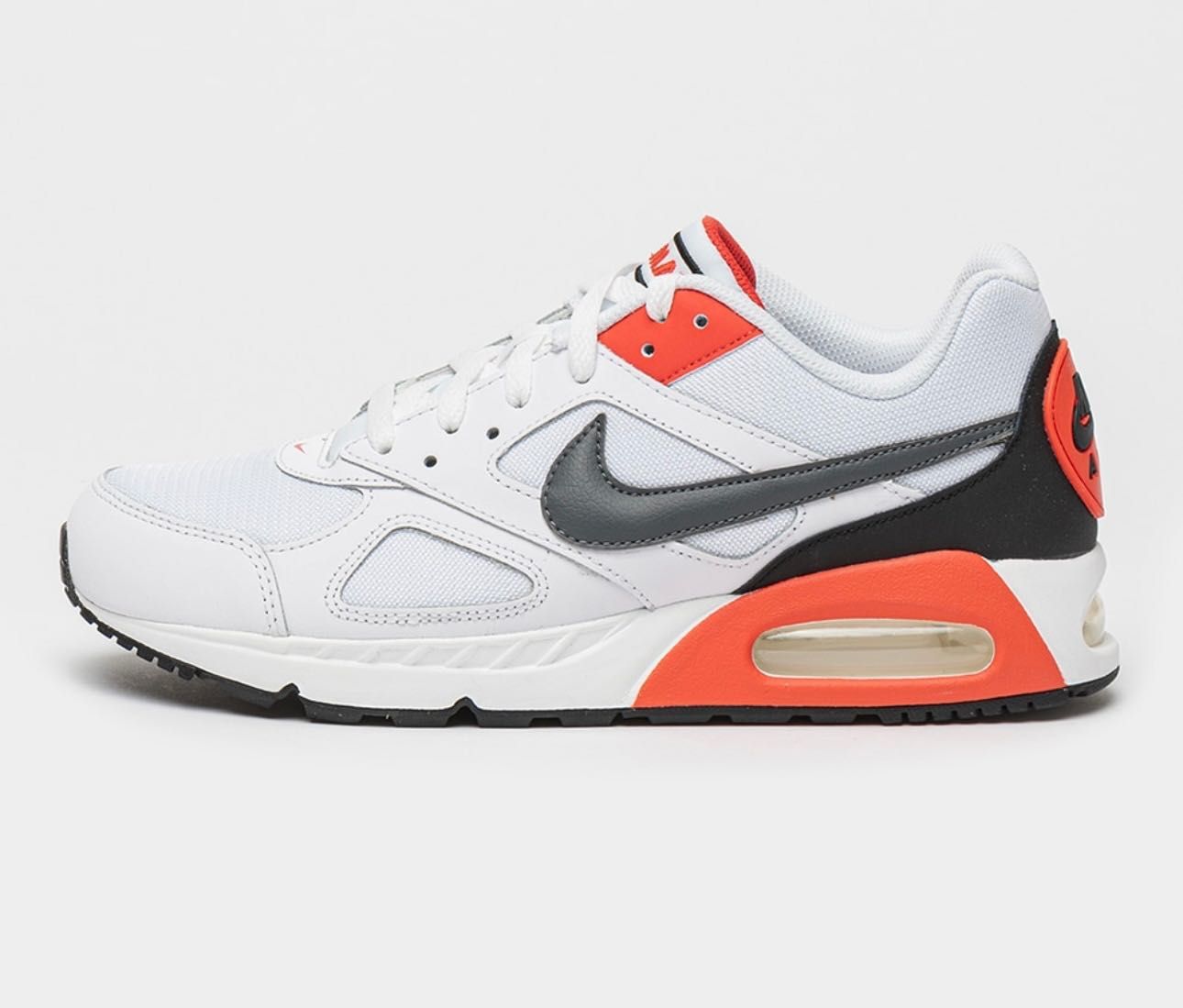 Nike AIRMAX маратонки