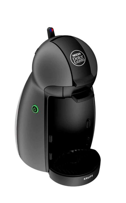 dolce gusto piccolo