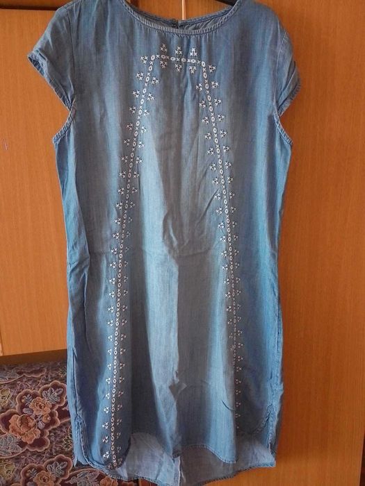 Rochie EDC by Esprit mărimea 36/S