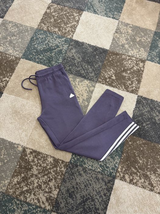 Дамско долнище Adidas