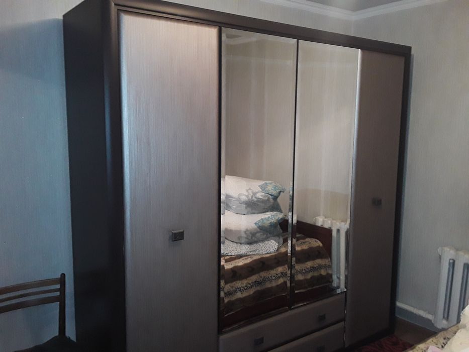 Продам Шкаф Евромебель