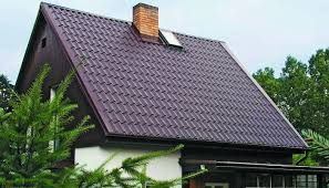 Mansardari Case - Izolatii acoperisuri - Reparatii Acoperisuri Tigla