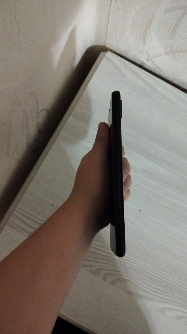 Продам Redmi note 7