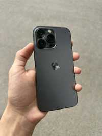 Iphone 13 pro 256