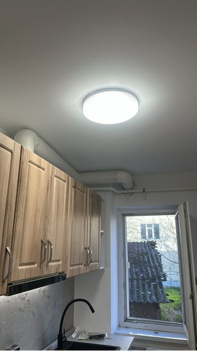 Gauri prin carotare  pentru  hote ,centrale ,diverse