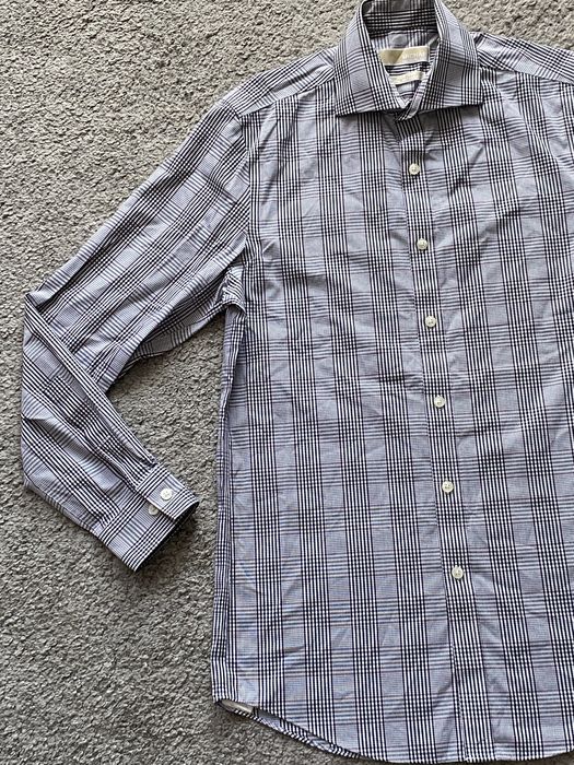 Cămasă bărbați Michael Kors, S