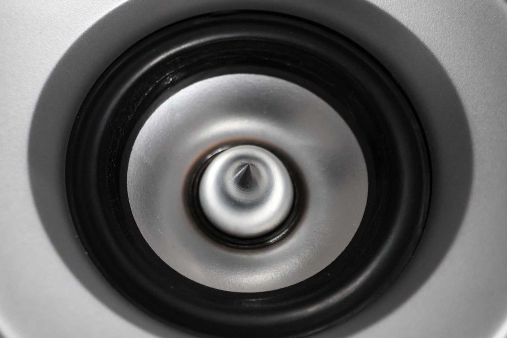 Sistem Logitech 5.1 Z5500 stare impecabila.