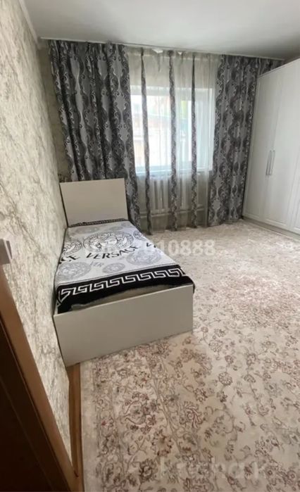 СРОЧНО продам кровать 10 000 тг