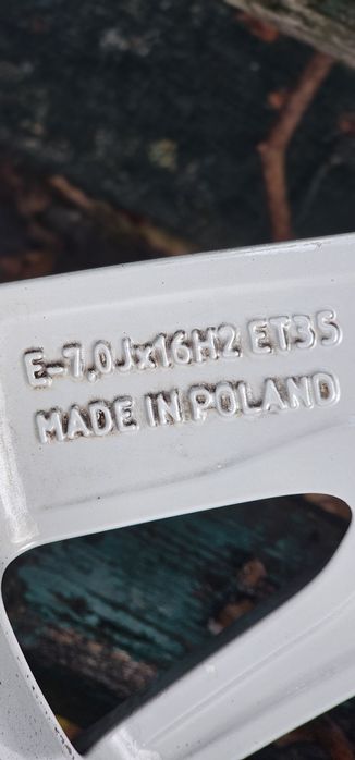 Rotii,Jante Audi R16 Iarna Michelin