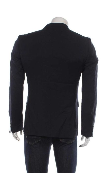 Блейзър сако Jack and Jones slim fit