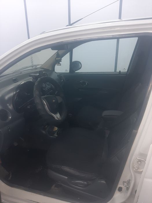 Matiz mx 3 taliy 2010-yil