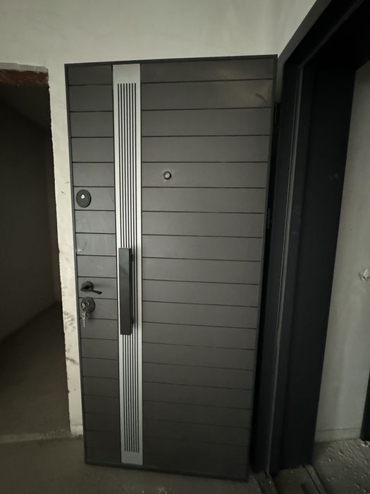 Продава се Двустаен апартамент в Пловдив, Христо Смирненски - 83 кв.м за 1494 €/кв.м - Снимка #20