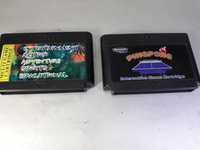 Jocuri terminator sega Famicon Original cartridge vechi