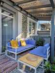 Casa 4 camere, 1 Decembrie, Ilfov