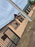 se vinde casa la cheie