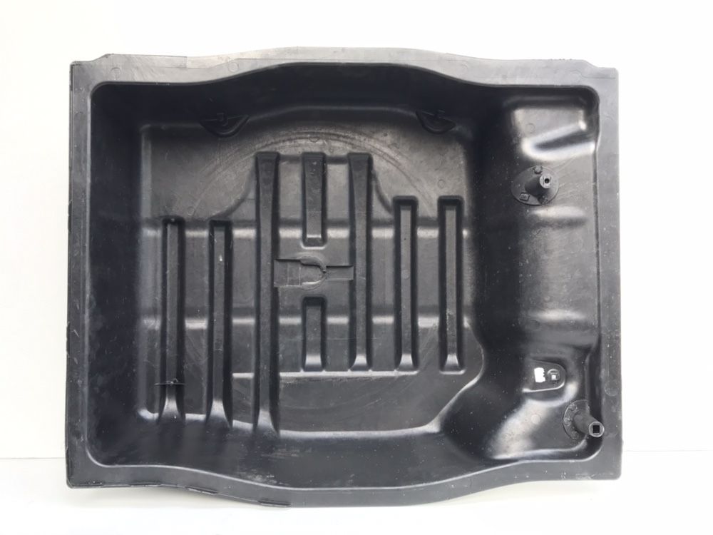 Oala roata de rezerva vw Passat B6/B7/CC  2005-2015