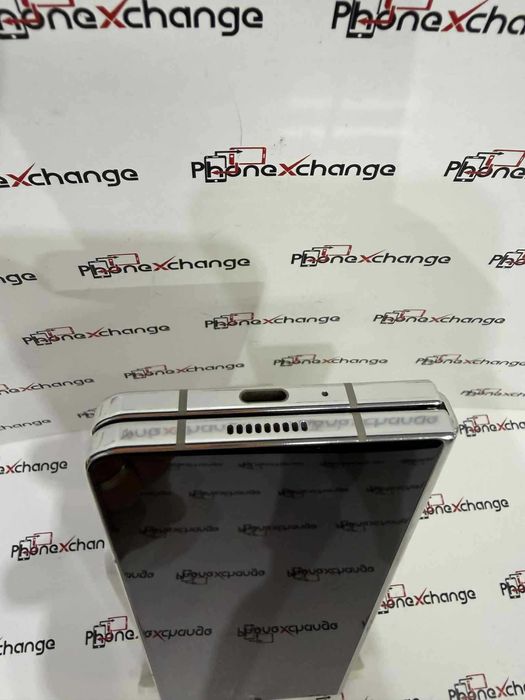 Samsung Z Fold5 Cream 512/12GB