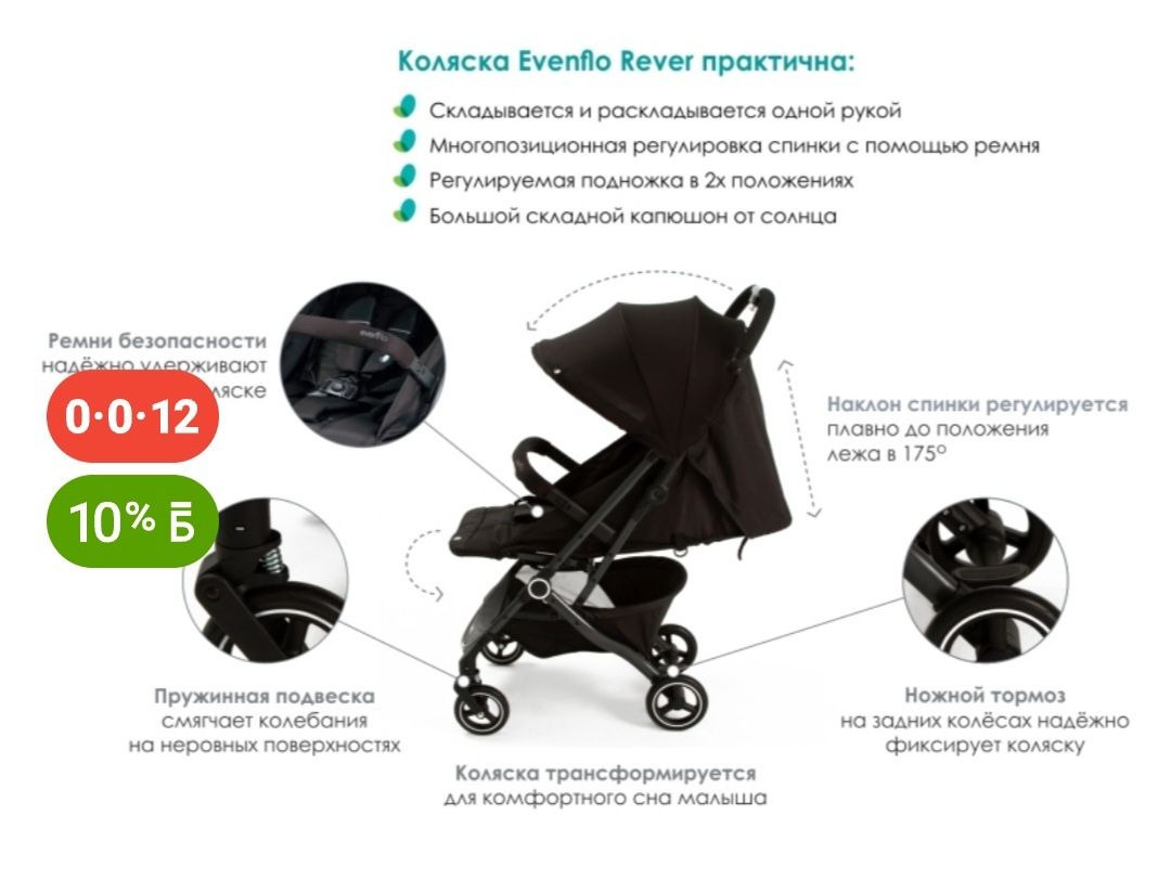 Продам коляску 25 тыс