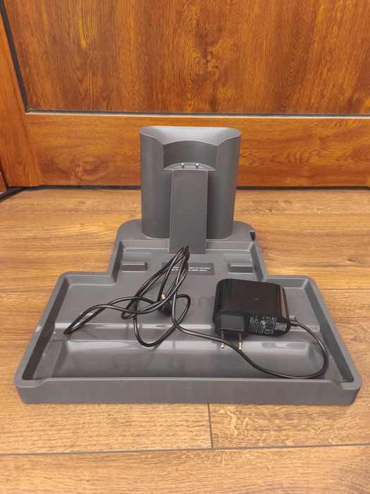 Безжична прахосмукачка Dreame H12 Core