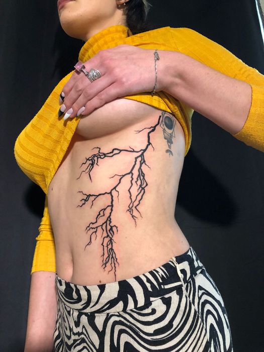 Tatuaje profesionale Bucuresti