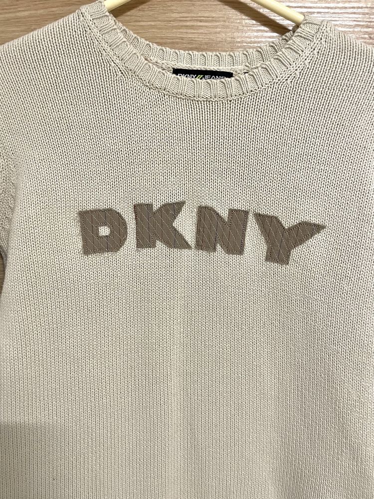 Pulover DKNY ( S )