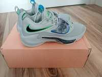 Nike zoom freak 3