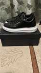 Karl Lagerfield Men’s
