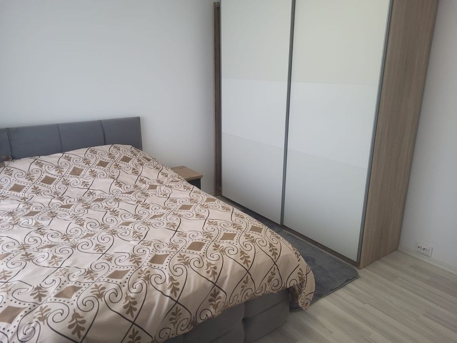 Vând apartament 3 camere!