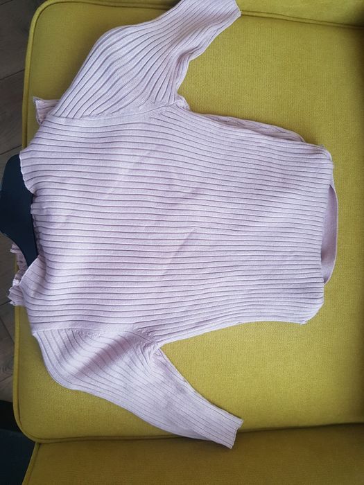 Rochita Orsay marime S