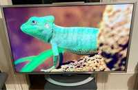 Sony KDL 42inch Full HD Smart TV