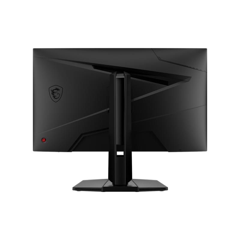 Игровой монитор MSI 27' 2K 180Hz IPS