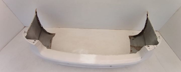 Bara Spate  Combi - Transport gratuit! 1Z9807421B Skoda Octavia a 2-a