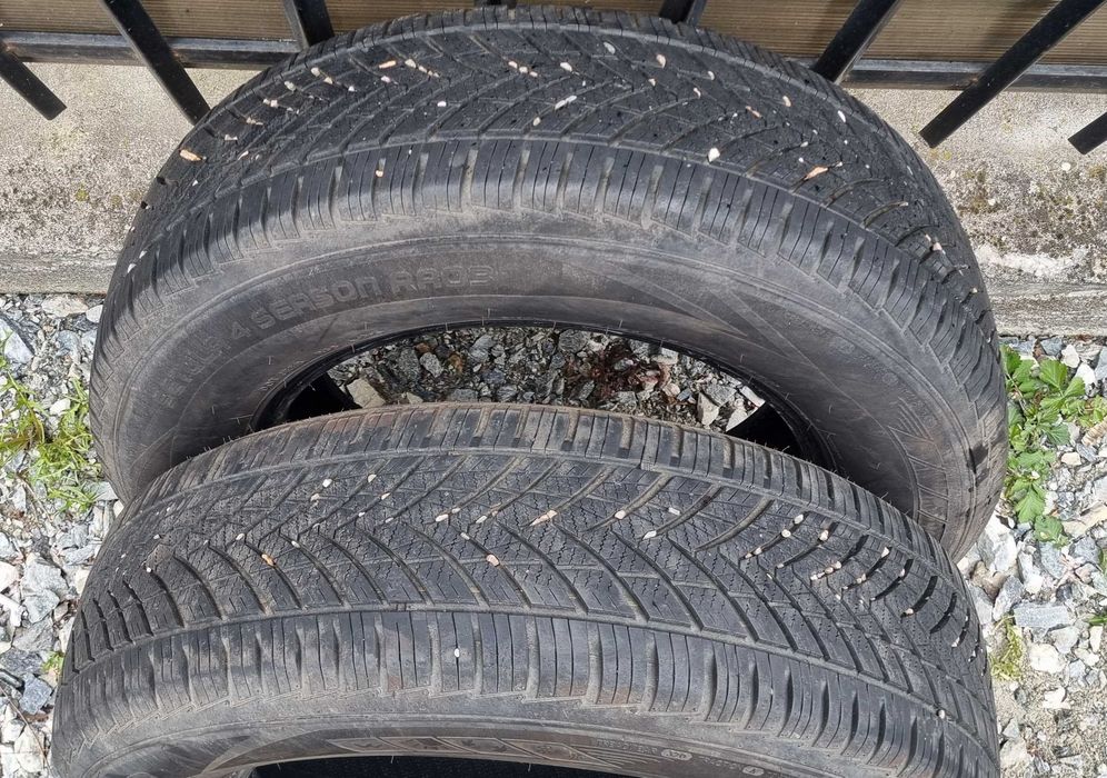 anvelope, cauciucuri de iarna 215/70/16