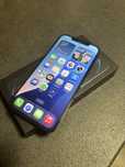 Vand iphone 12 pro max